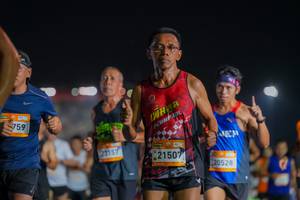 BIB: 759, 211, 23157, 21507, 20528
                            <button type="button" onclick="openModal(22849007)" class="btn btn-primary btn-sm float-right btn-popup" data-toggle="modal" data-target=".modal-high-quality">
                        <i class="fas fa-shopping-cart"></i> Add to Cart
                    </button>
                                            <button type="button" onclick="isThisMe(22849007, true)" class="btn btn-success btn-sm float-right btn-popup btn-isme hidden" data-toggle="tooltip" data-placement="bottom" title="นี่คือรูปของคุณใช่ไหม คลิกที่นี่เพื่อเอาเข้าอัลบั้ม">
                        <i class="fas fa-plus"></i> Add to album
                    </button>
                    <button type="button" onclick="isThisMe(22849007, false)" class="btn btn-warning btn-sm float-right btn-popup btn-isnotme hidden">
                        <i class="fas fa-ban"></i> Remove from album
                    </button>